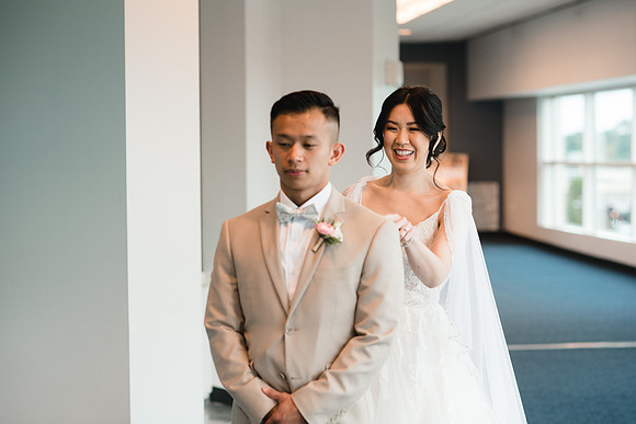 35682 - Sandy  Peter Wedding 2021