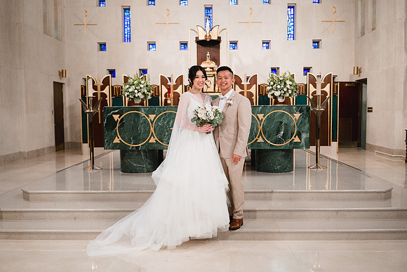 39337 - Sandy  Peter Wedding 2021