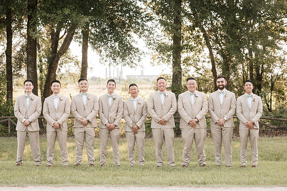 40219 - Sandy  Peter Wedding 2021