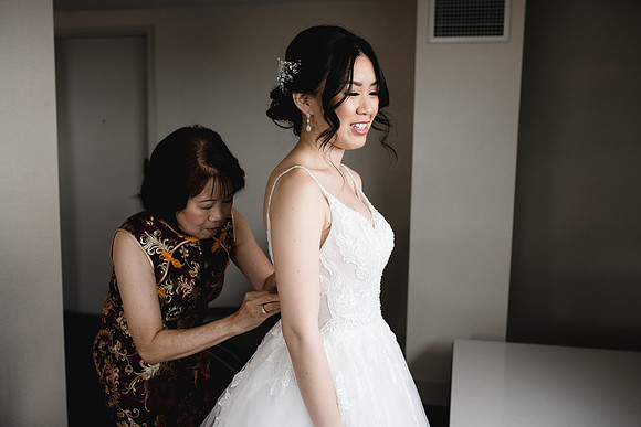 35330 - Sandy  Peter Wedding 2021