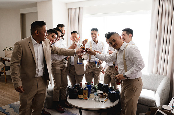 31620 - Sandy  Peter Wedding 2021