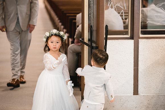 36313 - Sandy  Peter Wedding 2021