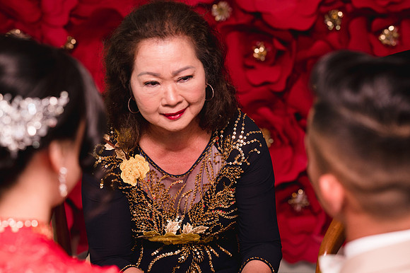33964 - Sandy  Peter Wedding 2021