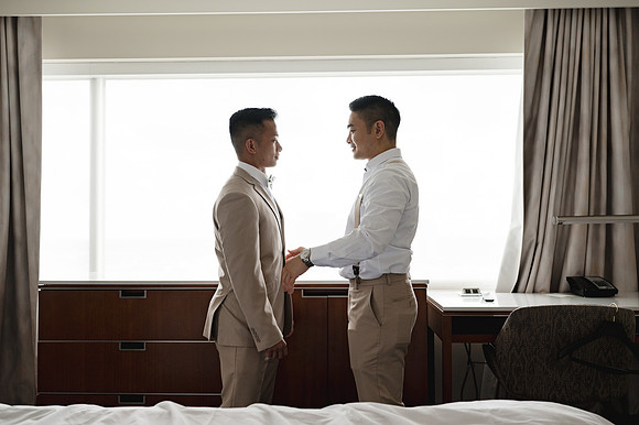 31391 - Sandy  Peter Wedding 2021