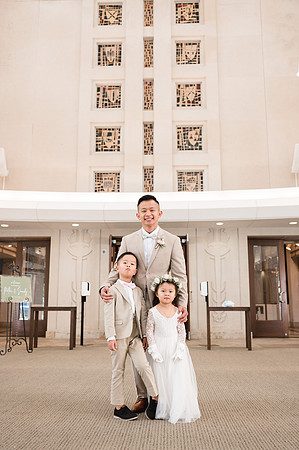 36258 - Sandy  Peter Wedding 2021