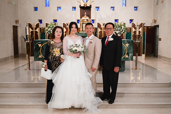 38932 - Sandy  Peter Wedding 2021