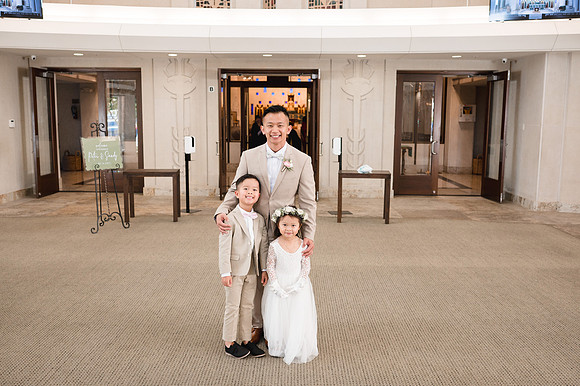 36250 - Sandy  Peter Wedding 2021