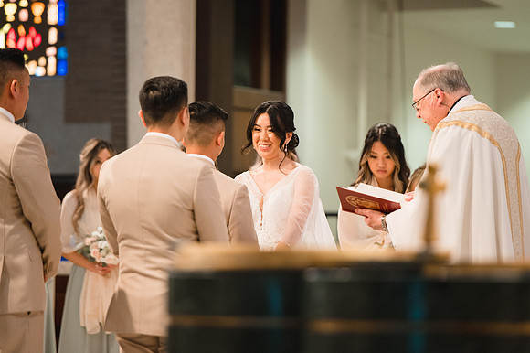37985 - Sandy  Peter Wedding 2021