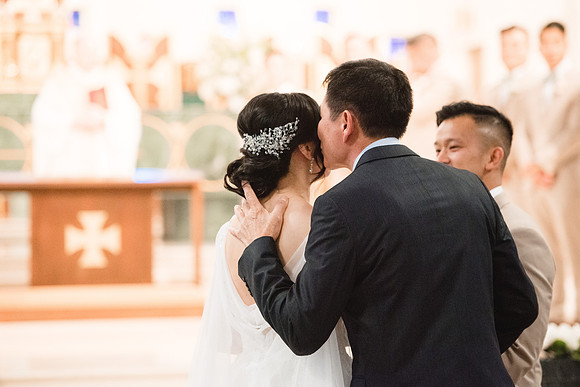 37268 - Sandy  Peter Wedding 2021