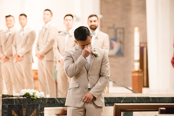 37198 - Sandy  Peter Wedding 2021