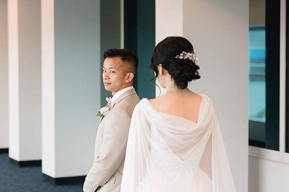 35686 - Sandy  Peter Wedding 2021