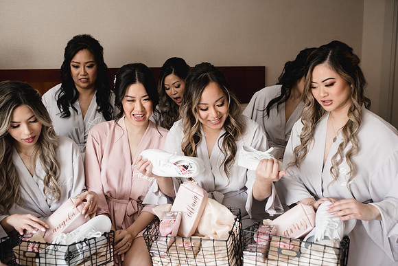 30594 - Sandy  Peter Wedding 2021