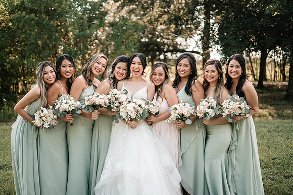 40114 - Sandy  Peter Wedding 2021