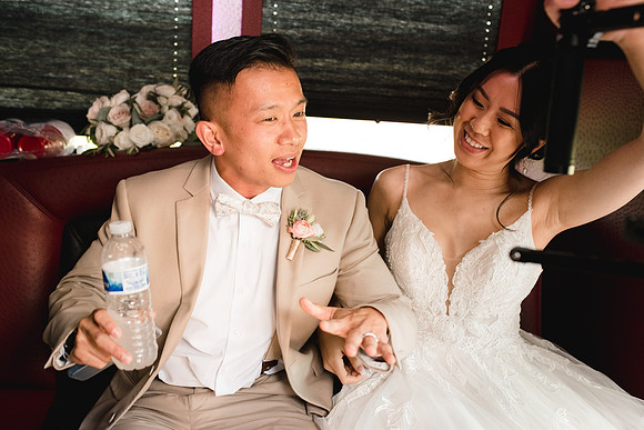 39409 - Sandy  Peter Wedding 2021