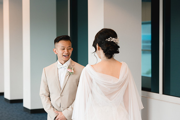 35703 - Sandy  Peter Wedding 2021