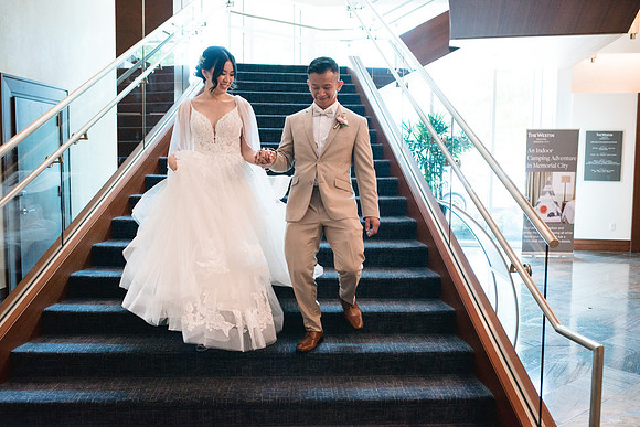 36237 - Sandy  Peter Wedding 2021