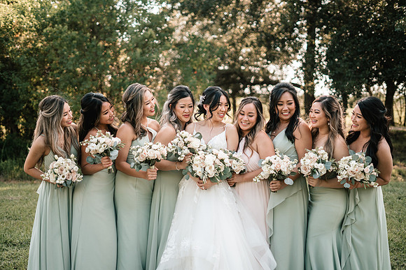 40146 - Sandy  Peter Wedding 2021