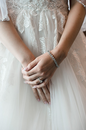 35941 - Sandy  Peter Wedding 2021