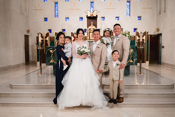 39020 - Sandy  Peter Wedding 2021