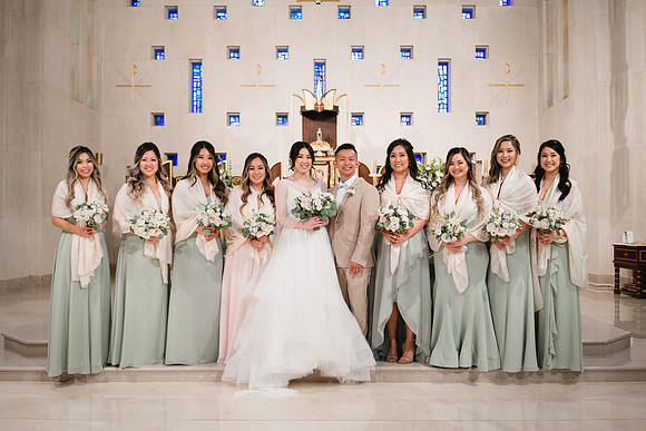 39255 - Sandy  Peter Wedding 2021