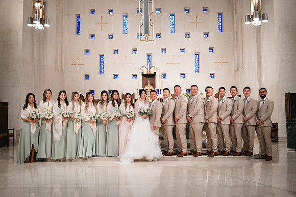 39290 - Sandy  Peter Wedding 2021