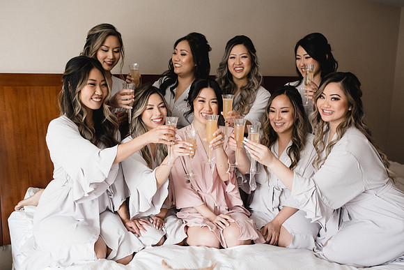 30470 - Sandy  Peter Wedding 2021
