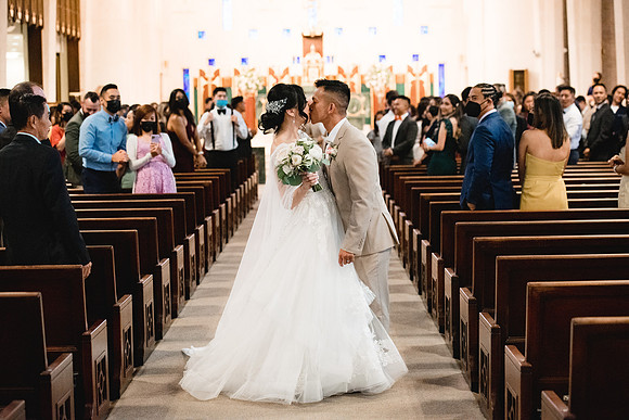38787 - Sandy  Peter Wedding 2021