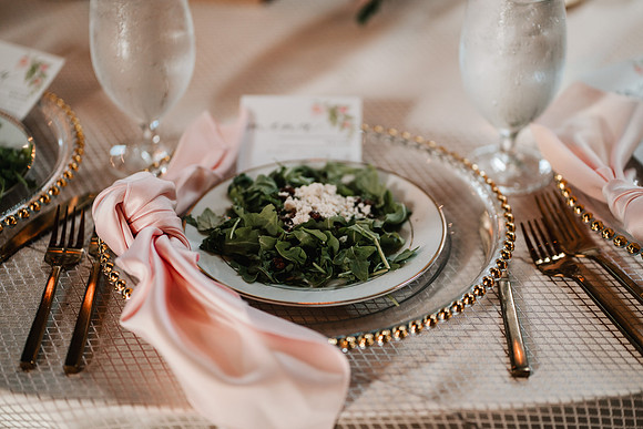 39769 - Sandy  Peter Wedding 2021