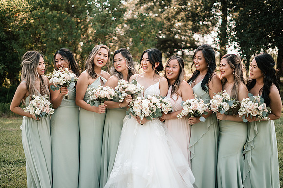 40177 - Sandy  Peter Wedding 2021