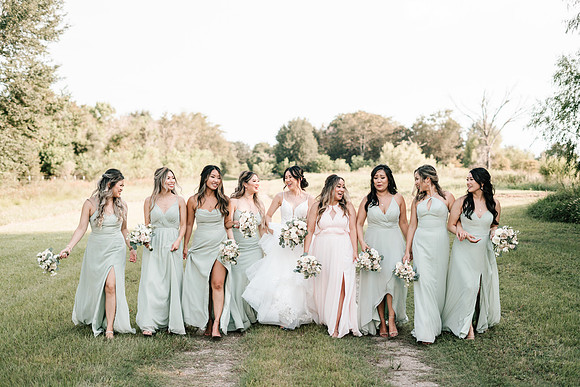 40707 - Sandy  Peter Wedding 2021