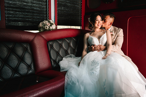 39609 - Sandy  Peter Wedding 2021