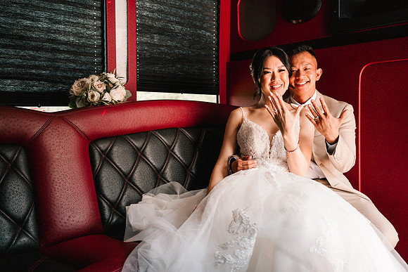39645 - Sandy  Peter Wedding 2021