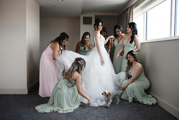 35430 - Sandy  Peter Wedding 2021