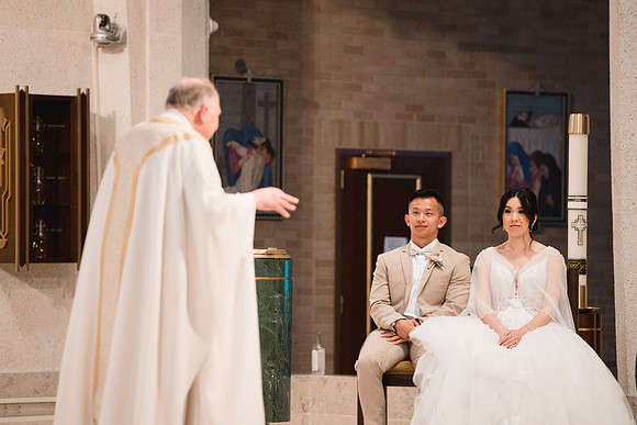 37917 - Sandy  Peter Wedding 2021