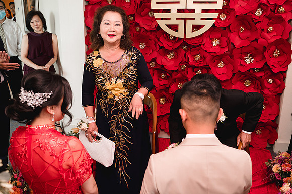 34022 - Sandy  Peter Wedding 2021