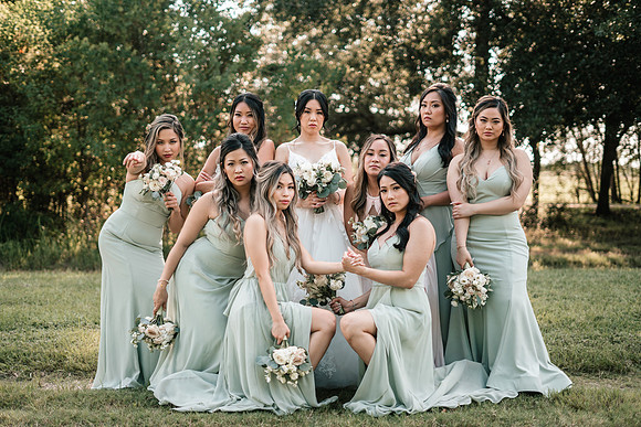 40186 - Sandy  Peter Wedding 2021