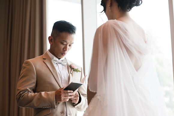 35999 - Sandy  Peter Wedding 2021