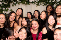 60013 - Fatema + Chad Wedding Photobooth 2025