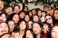 60010 - Fatema + Chad Wedding Photobooth 2025