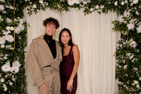 60017 - Fatema + Chad Wedding Photobooth 2025