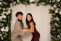 60016 - Fatema + Chad Wedding Photobooth 2025