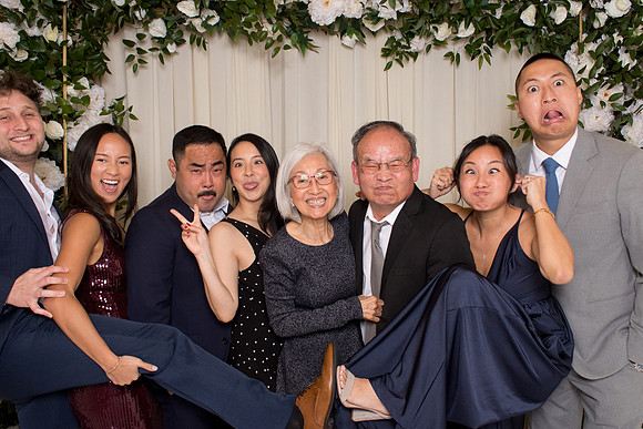 60157 - Fatema + Chad Wedding Photobooth 2025