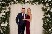60000 - Fatema + Chad Wedding Photobooth 2025
