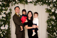 60006 - Fatema + Chad Wedding Photobooth 2025