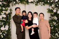 60008 - Fatema + Chad Wedding Photobooth 2025