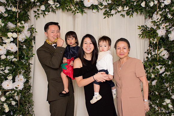 60008 - Fatema + Chad Wedding Photobooth 2025