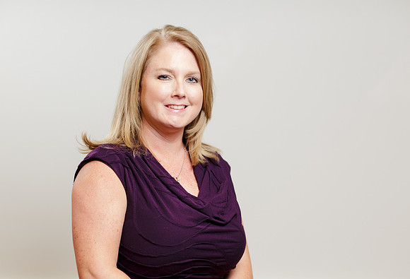 10065 - ZT Wealth Baytown Headshots