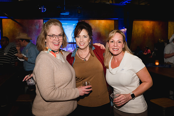 10201 - Slalom Quarterly Social Feb 2023
