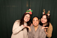10004 - BFP Christmas Party 2023