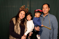 10001 - BFP Christmas Party 2023